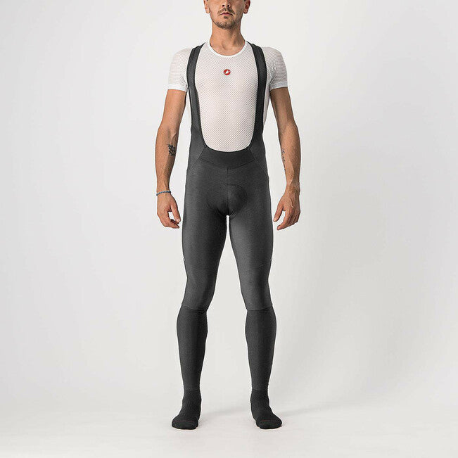 Castelli Velocissimo 5 winter tights