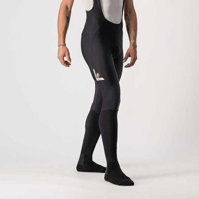 Castelli Velocissimo 5 winter tights