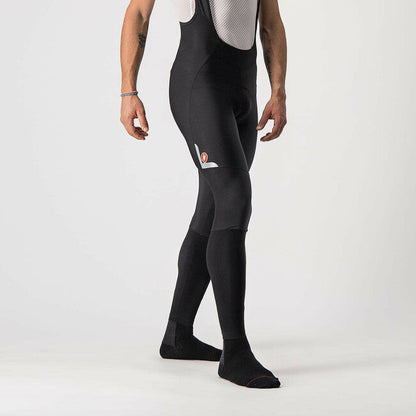 Castelli Velocissimo 5 winter tights