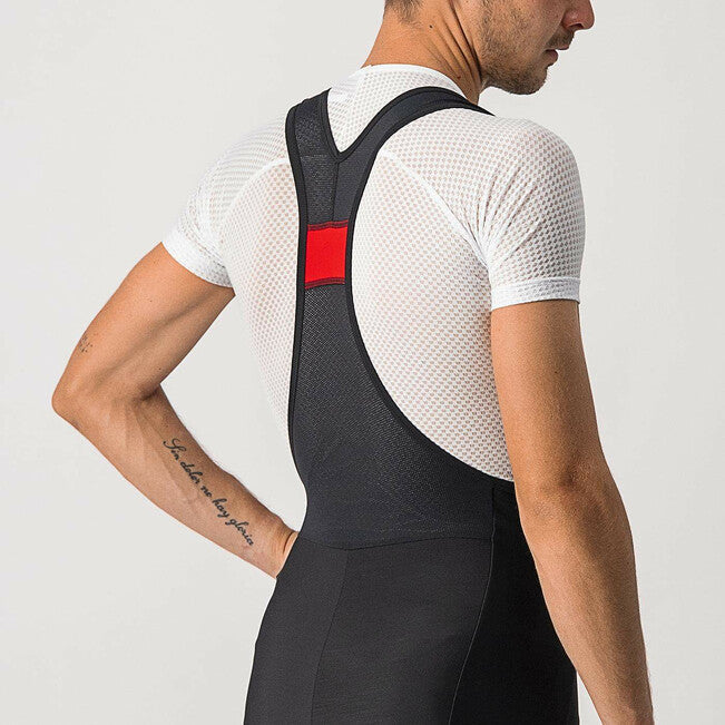 Castelli Velocissimo 5 winter tights