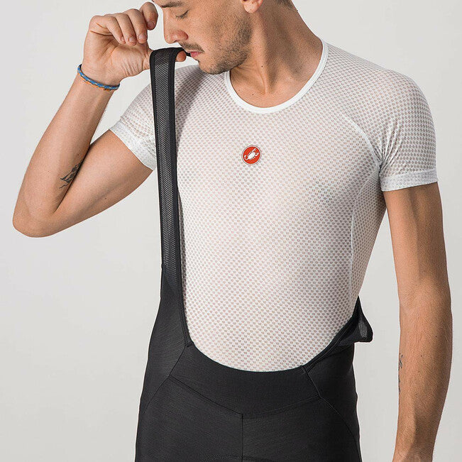 Castelli Velocissimo 5 winter tights