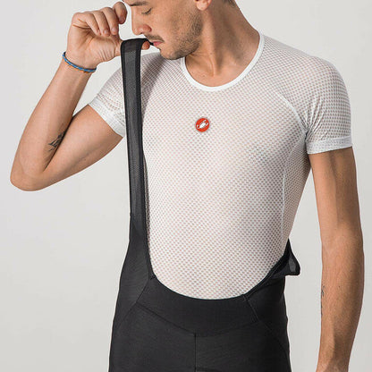 Castelli Velocissimo 5 winter tights