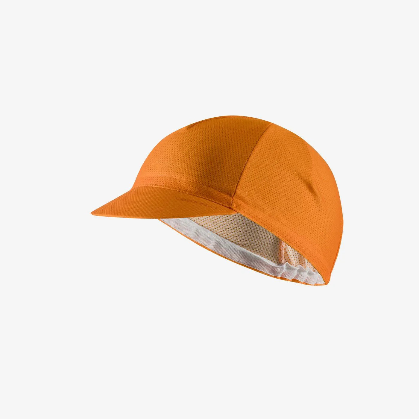 Gorra Castelli Espresso 2 Cap 2025