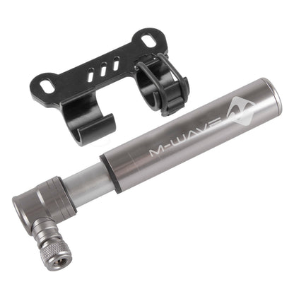 Mini bomba M-Nowave Miniatir