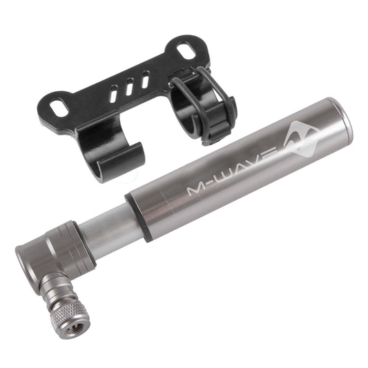 Mini bomba M-Nowave Miniatir