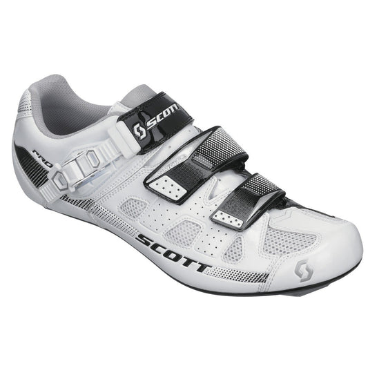 Zapatos Scott CarreteraPro