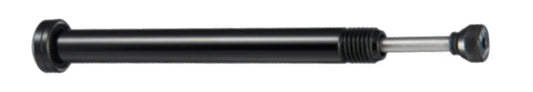 INTERRUPTOR - INTERRUPTOR EJE PASANTE E-THRU BOOST M12X148X178 C/HERRAMIENTAS