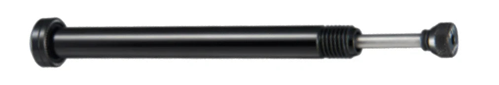 INTERRUPTOR - INTERRUPTOR EJE PASANTE SYNTACE BOOST M12X148X174 C/HERRAMIENTAS