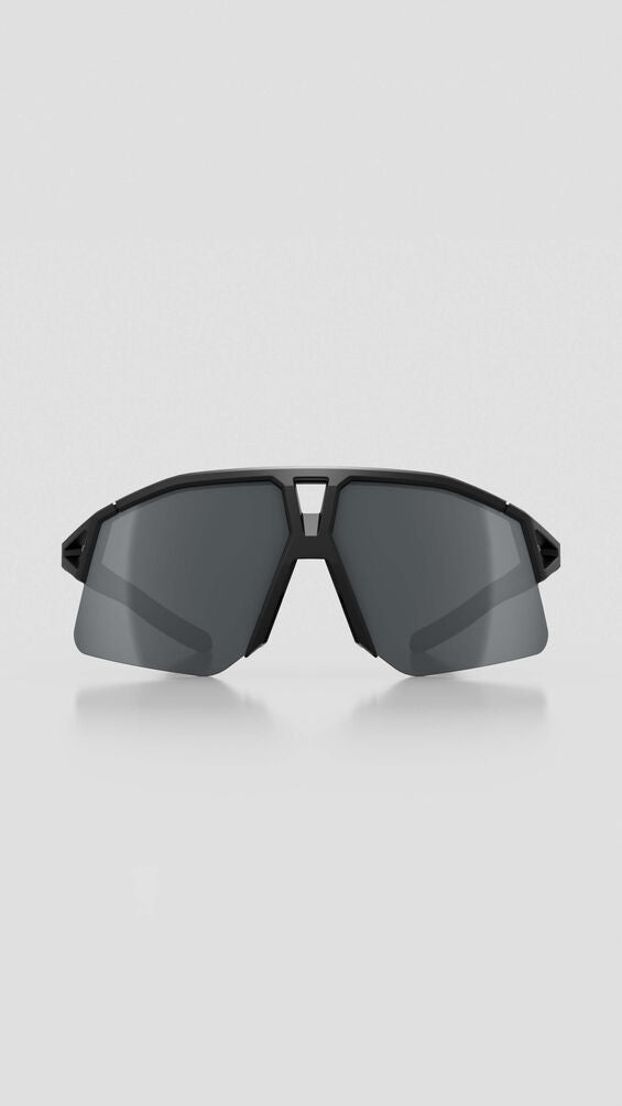 Gafas KOO Hype