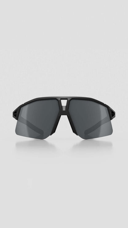 Gafas KOO Hype
