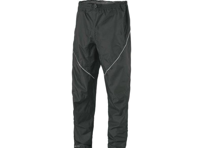 Pantalones Scott Lluvia