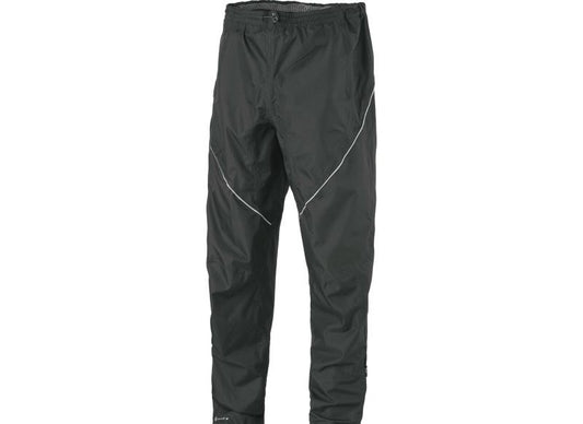 Pantalones Scott Lluvia