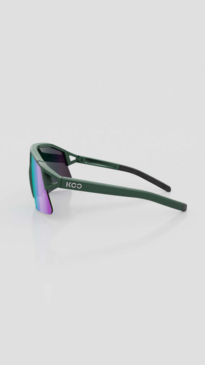 Gafas KOO Hype
