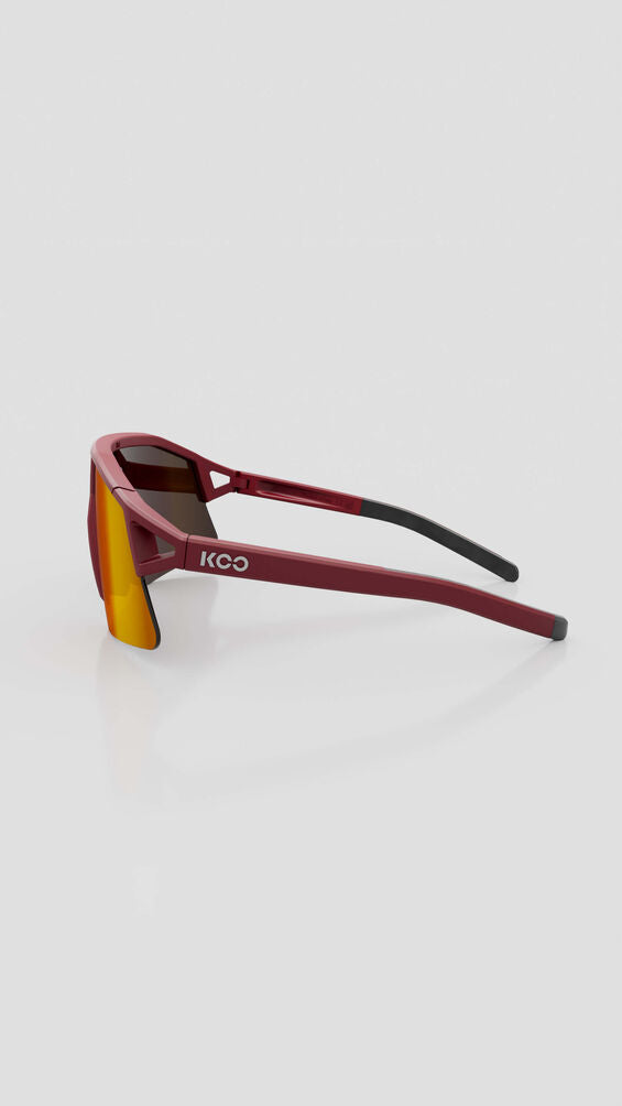 Gafas KOO Hype