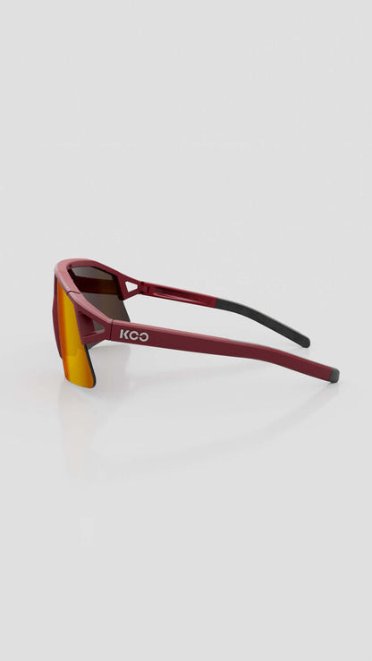 Gafas KOO Hype