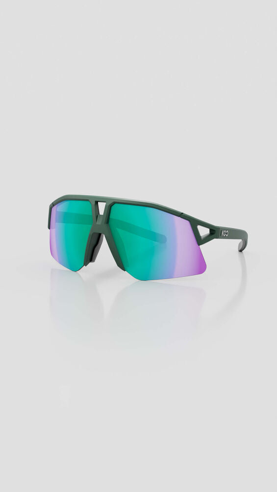 Gafas KOO Hype