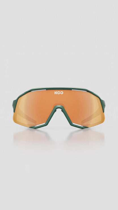 Gafas KOO Demos