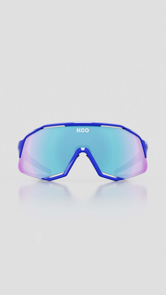 Gafas KOO Demos