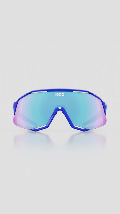 Gafas KOO Demos