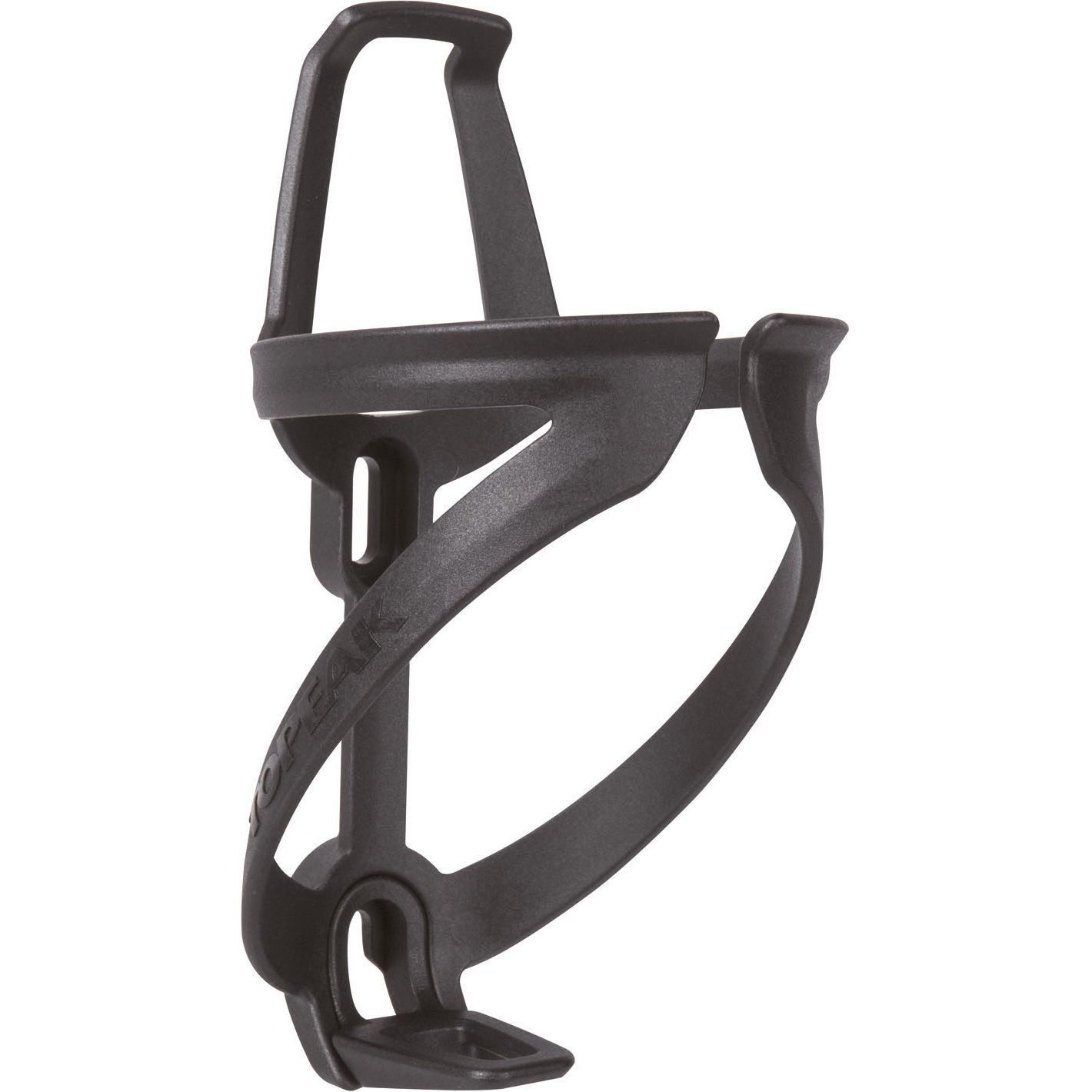 Portabidón Topeak Ninja Master Cage Z