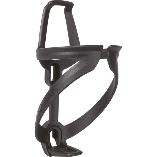 Portabidón Topeak Ninja Master Cage Z