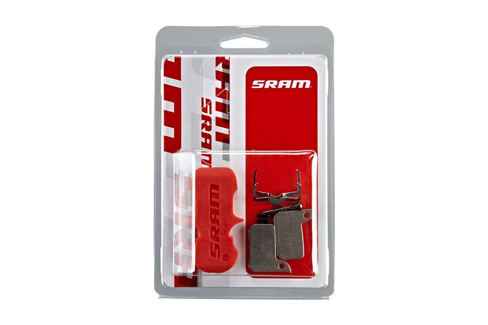 Sram Road Bremsbeläge