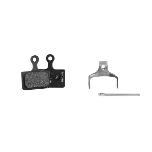 Pastiglie Freno  Ferodo Compatibili SHIMANO ULTEGRA BR RS805 Organica road