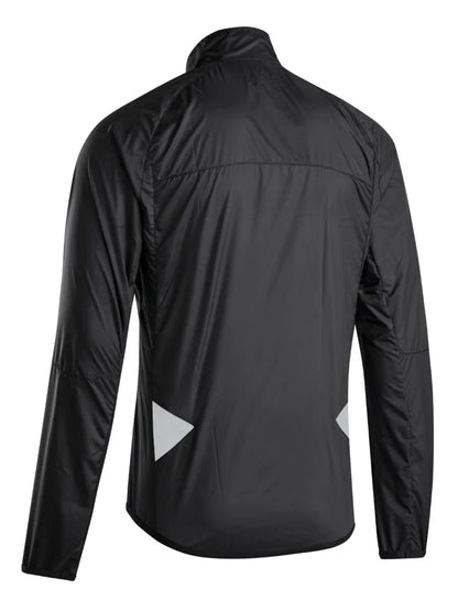 GIST - Chaqueta cortavientos