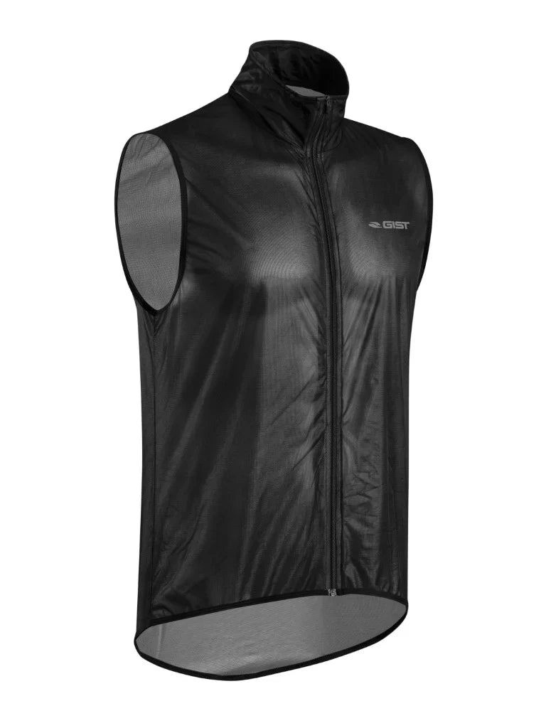 GIST - Chaleco impermeable