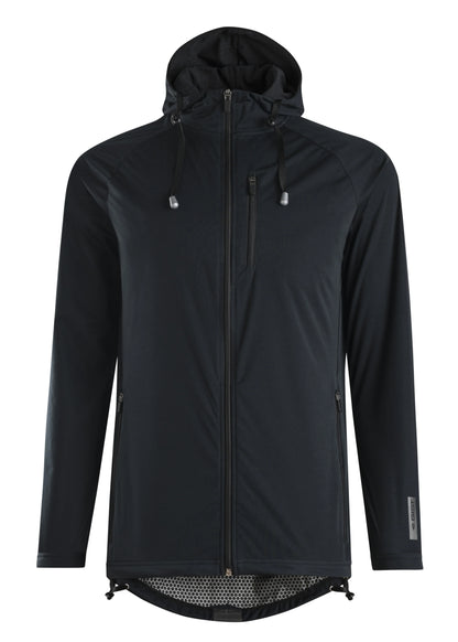 GIST - Chaqueta impermeable Micron