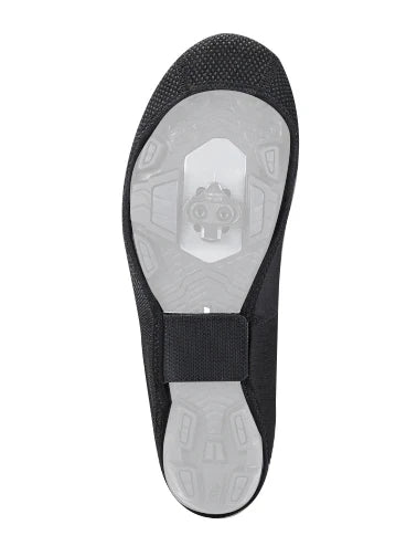 GIST - Cubrezapatillas interior - MTB