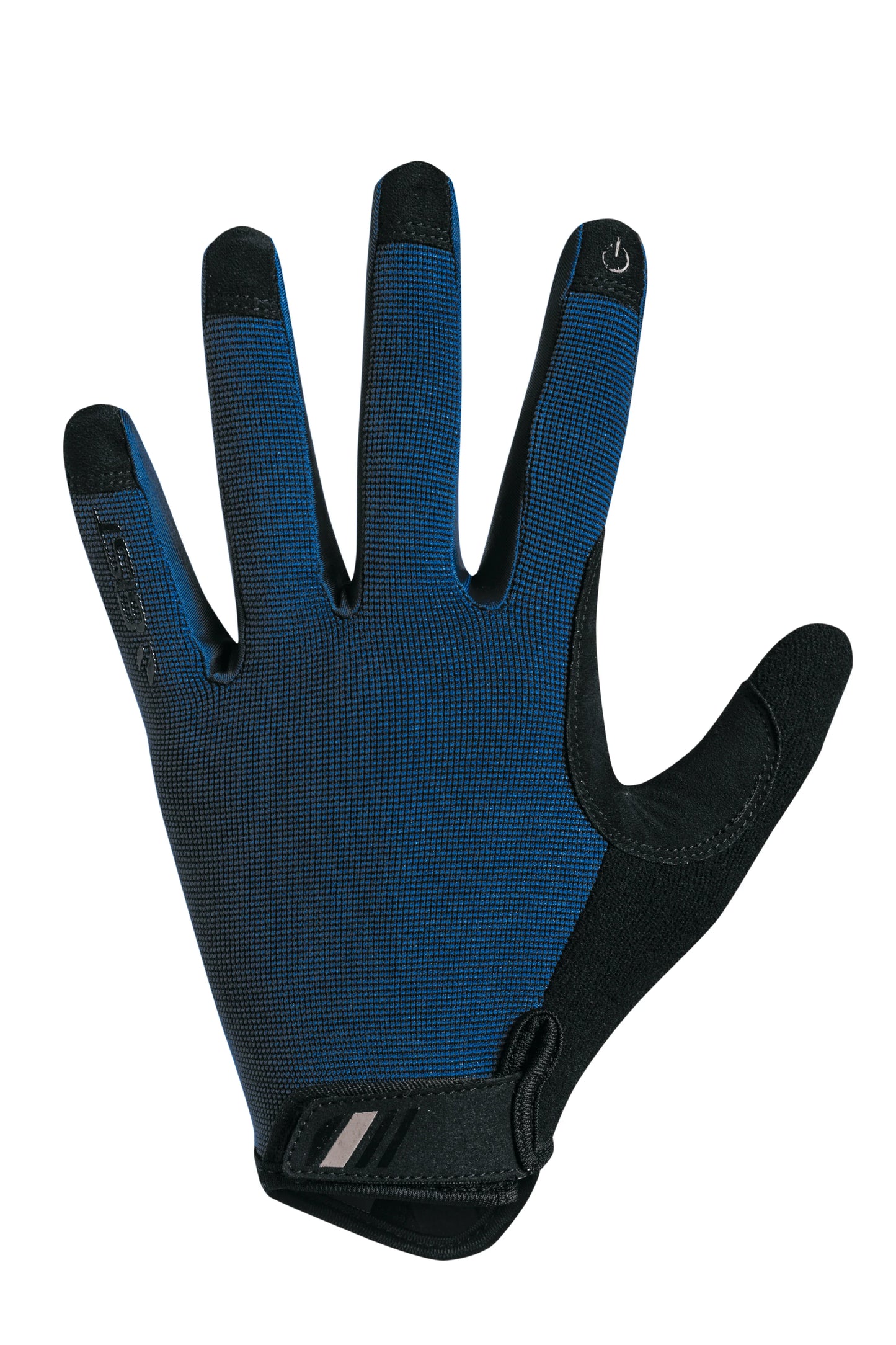 GIST - Exploradores