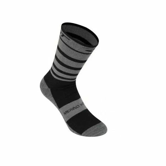 Calcetines Gist de lana merino