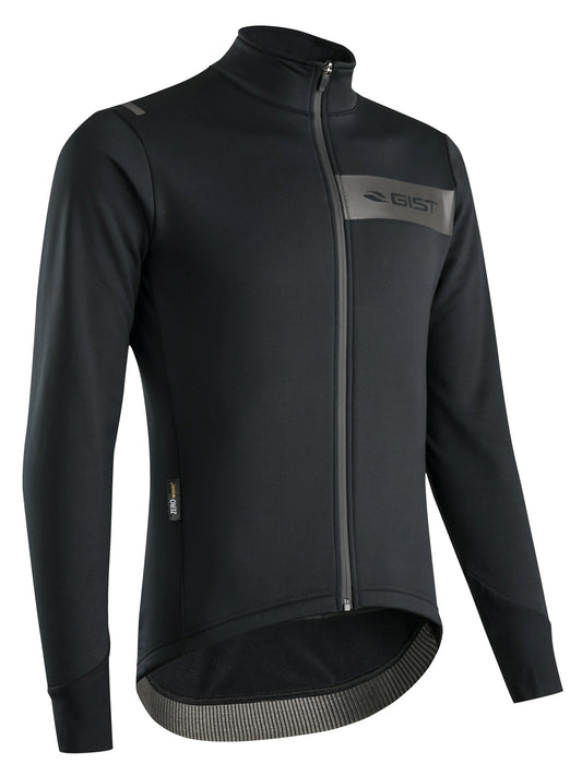 GIST - Chaqueta Suprema -5°