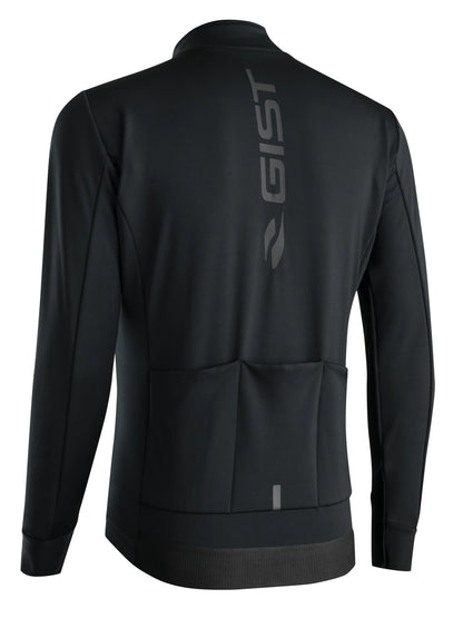 GIST - Chaqueta Suprema -5°