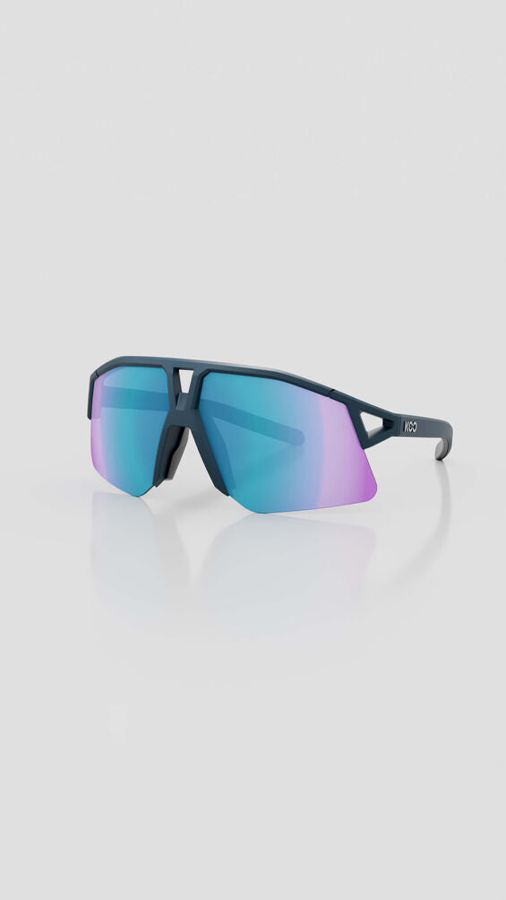 Gafas KOO Hype