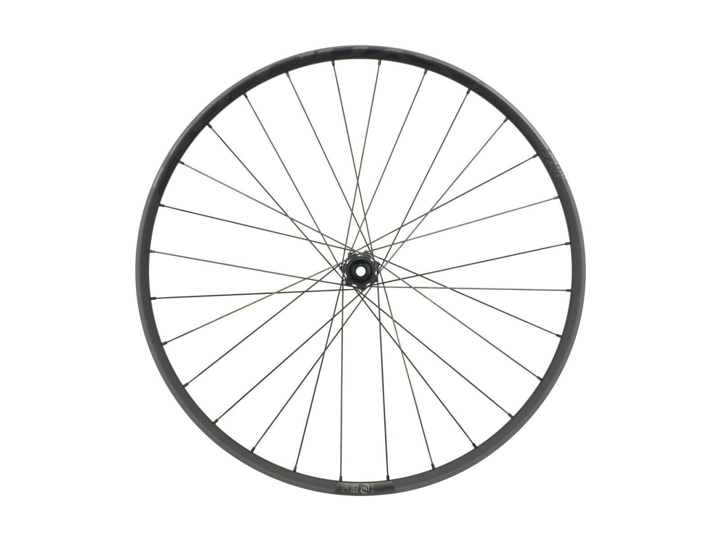Syncros XR1.5 Heckrad 148 mm 27,5 "