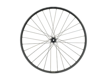 Syncros XR1.5 Heckrad 148 mm 27,5 "