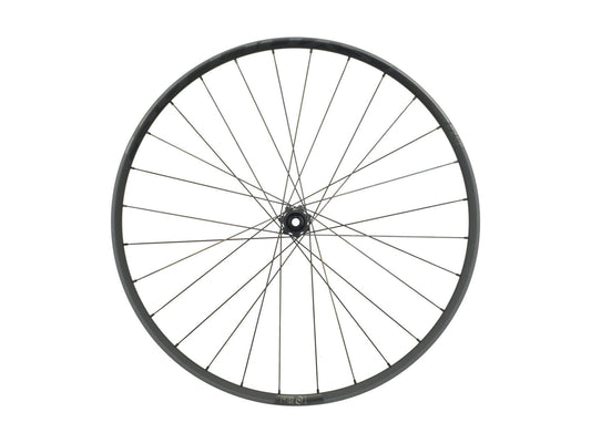 Syncros XR1.5 Boost Wheel trasero 148 mm 27.5 "
