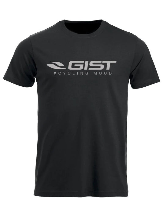 GIST - Negro