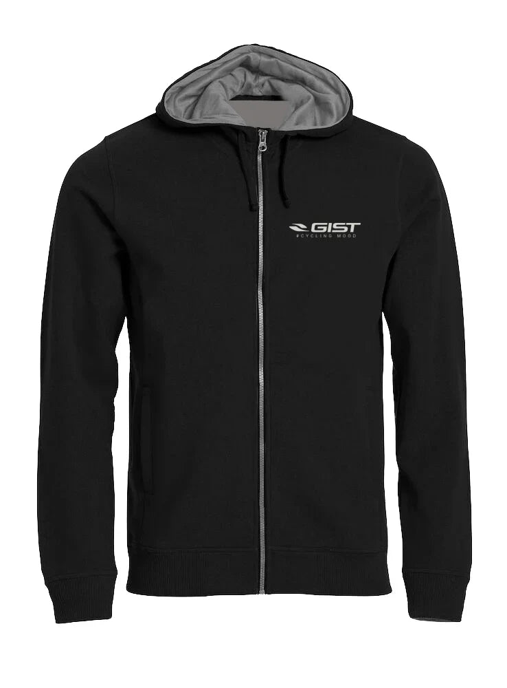 GIST - Sudadera - Sudadera con capucha