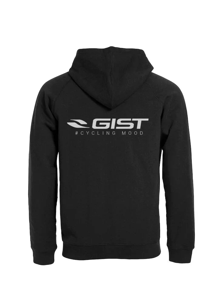 GIST - Sudadera - Sudadera con capucha