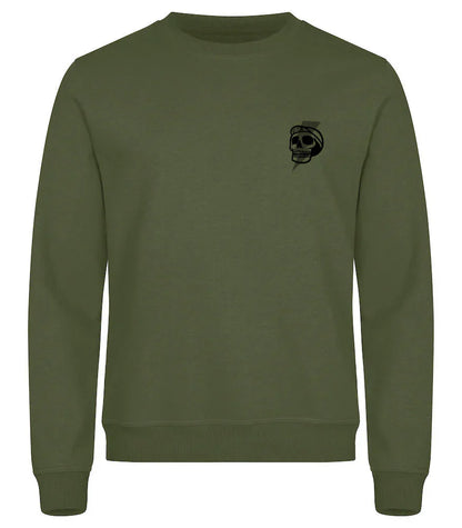 GIST - Sudadera - Sudadera