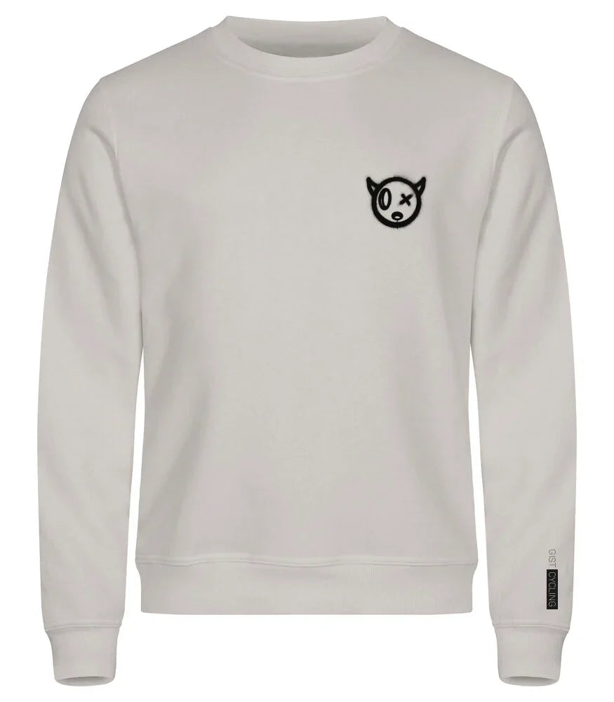 GIST - Sudadera - Sudadera