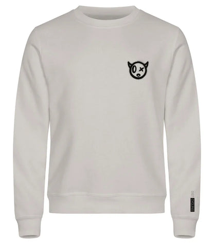 GIST - Sudadera - Sudadera