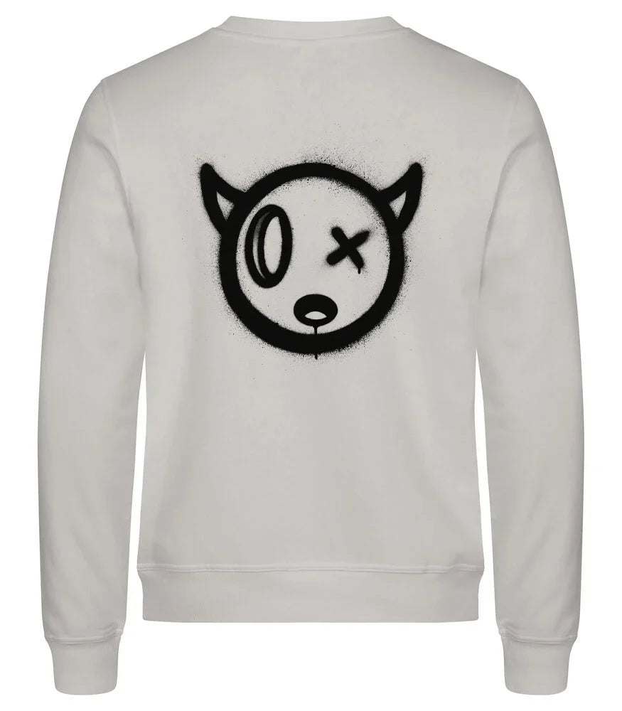 GIST - Sudadera - Sudadera