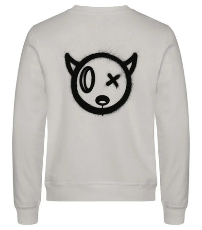 GIST - Sudadera - Sudadera