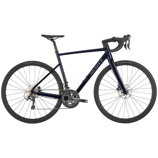 Scott velocista 20 - M
