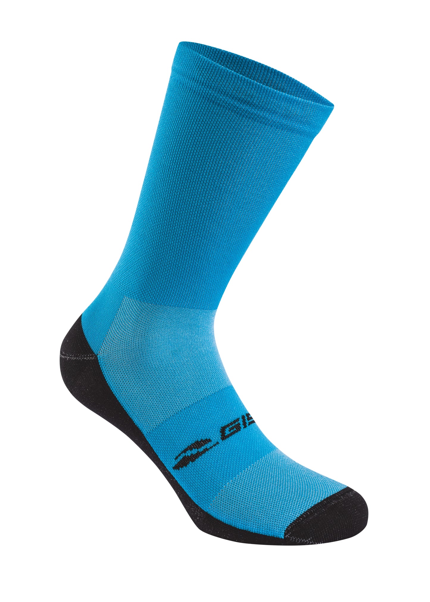 GIST - DRY-FIT