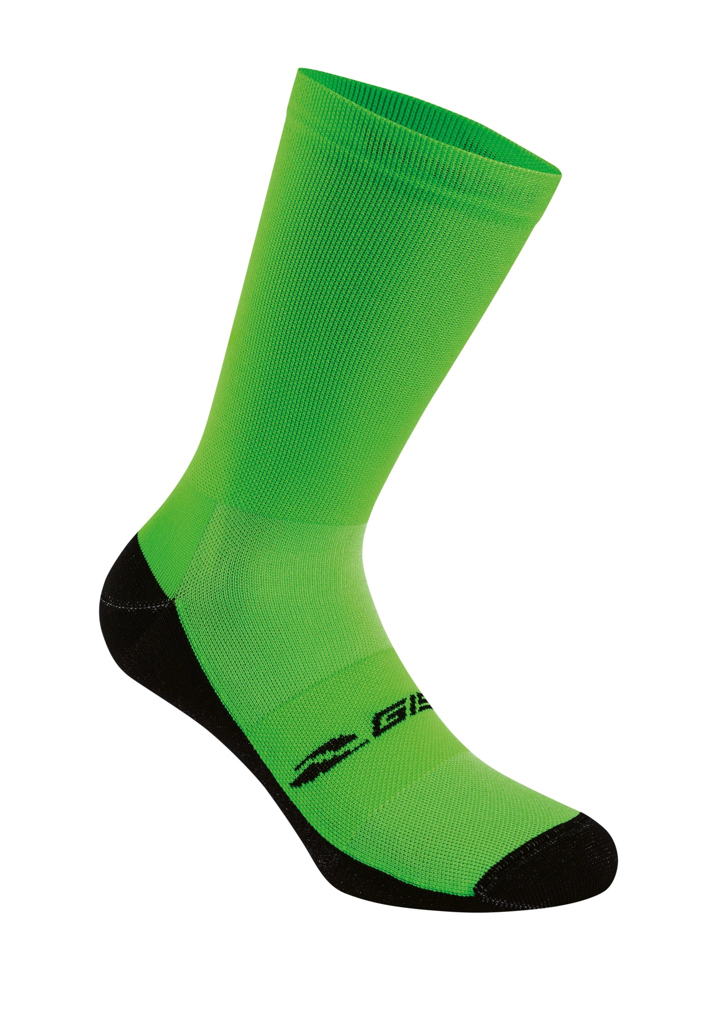 GIST - DRY-FIT